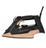 Lafe 47583 VaporMax Steam Iron