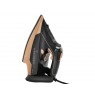 Lafe 47583 VaporMax Steam Iron