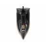 Lafe 47583 VaporMax Steam Iron