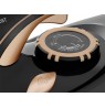 Lafe 47583 VaporMax Steam Iron