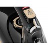 Lafe 47583 VaporMax Steam Iron