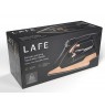 Lafe 47583 VaporMax Steam Iron