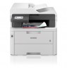 Brother MFC-L3760CDW Spausdintuvas LED spalvotas MFP A4 26 ppm USB Ethernet LAN Wi-Fi