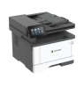 Lexmark MX432adwe | Laser | Laser Printer | Maximum ISO A-series paper size A4 | Black/White