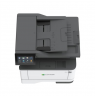 Lexmark MX432adwe | Laser | Laser Printer | Maximum ISO A-series paper size A4 | Black/White