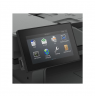Lexmark MX432adwe | Laser | Laser Printer | Maximum ISO A-series paper size A4 | Black/White