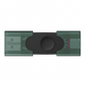 KINGSTON 256GB USB-A + USB-C 3.2 Gen 1 DataTraveler DuoG2