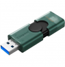 KINGSTON 256GB DataTraveler DuoG2 | Kingston