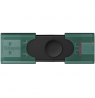 KINGSTON 256GB DataTraveler DuoG2 | Kingston