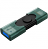 KINGSTON 256GB DataTraveler DuoG2 | Kingston