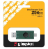 KINGSTON 256GB DataTraveler DuoG2 | Kingston