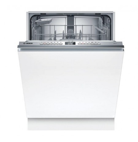 Bosch Serie 4 SMV4HVX11E Built-in dishwasher 14 place settings C