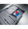 Bosch Serie 4 SMV4HVX11E Built-in dishwasher 14 place settings C