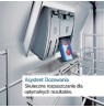 Bosch Serie 4 SMV4HVX11E Built-in dishwasher 14 place settings C