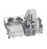 Bosch Serie 4 SMV4HVX11E Built-in dishwasher 14 place settings C