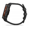 Smartwatch GARMIN Instinct 3 45mm SOLAR Black