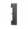 Battery charger universal Li-ion/NiMH - 4 slots