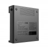 Battery charger universal Li-ion/NiMH - 4 slots