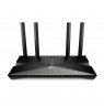 TP-LINK EX520 AX3000 Dual Band WiFi 6 Router | TP-LINK