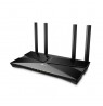 Router TP-Link EX520