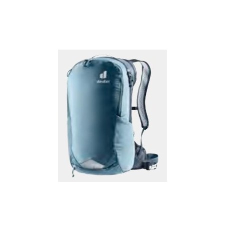 Deuter Race Air 14+3 14 L Blue