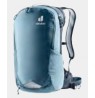 Deuter Race Air 14+3 14 L Blue