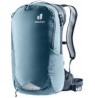 Deuter Race Air 14+3 14 L Blue