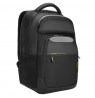 Targus Citygear 43.9 cm (17.3") Backpack Black