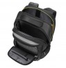 Targus Citygear 43.9 cm (17.3") Backpack Black