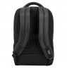 Targus Citygear 43.9 cm (17.3") Backpack Black