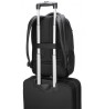 Targus Citygear 43.9 cm (17.3") Backpack Black