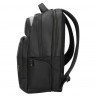 Targus Citygear 43.9 cm (17.3") Backpack Black