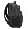 Targus Citygear 43.9 cm (17.3") Backpack Black