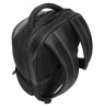 Targus Citygear 43.9 cm (17.3") Backpack Black
