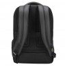 Targus Citygear 43.9 cm (17.3") Backpack Black