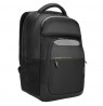 Targus Citygear 43.9 cm (17.3") Backpack Black