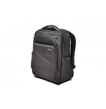 Kensington Notebookrucksack 14"   Contour 2.0  Executive