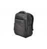 Kensington Notebookrucksack 14"   Contour 2.0  Executive