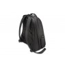Kensington Notebookrucksack 14"   Contour 2.0  Executive