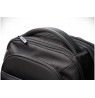 Kensington Notebookrucksack 14"   Contour 2.0  Executive