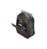 Kensington Notebookrucksack 14"   Contour 2.0  Executive