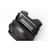 Kensington Notebookrucksack 14"   Contour 2.0  Executive