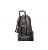 Kensington Notebookrucksack 14"   Contour 2.0  Executive
