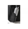 Kensington Notebookrucksack 14"   Contour 2.0  Executive