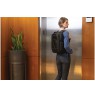 Kensington Notebookrucksack 14"   Contour 2.0  Executive