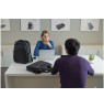 Kensington Notebookrucksack 14"   Contour 2.0  Executive