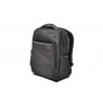 Kensington Notebookrucksack 14"   Contour 2.0  Executive