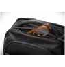 Kensington Notebookrucksack 14"   Contour 2.0  Executive