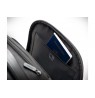 Kensington Notebookrucksack 14"   Contour 2.0  Executive