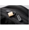 Kensington Notebookrucksack 14"   Contour 2.0  Executive